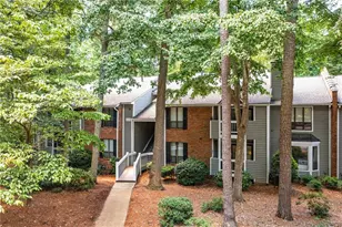 508 Warm Springs Cir, Roswell, GA 30075 - Photo 19