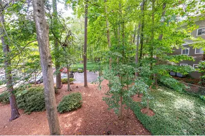 508 Warm Springs Circle, Roswell, GA 30075 - Photo 17