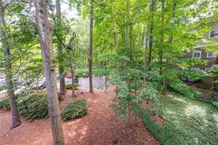 508 Warm Springs Cir, Roswell, GA 30075 - Photo 17