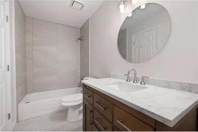 508 Warm Springs Circle, Roswell, GA 30075 - Photo 15