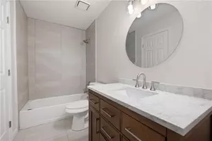 508 Warm Springs Cir, Roswell, GA 30075 - Photo 15