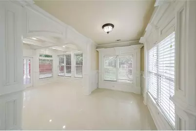 1417 Wind Chime Court, Lawrenceville, GA 30045 - Photo 13