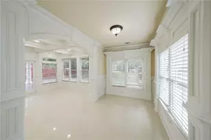 1417 Wind Chime Ct, Lawrenceville, GA 30045 - Photo 13