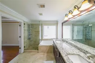 1417 Wind Chime Ct, Lawrenceville, GA 30045 - Photo 31