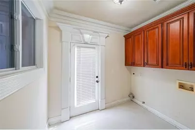 1417 Wind Chime Court, Lawrenceville, GA 30045 - Photo 23