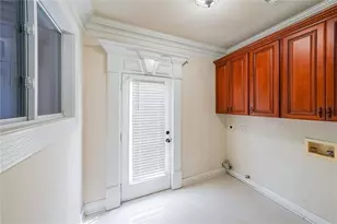 1417 Wind Chime Ct, Lawrenceville, GA 30045 - Photo 23