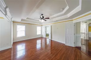 1417 Wind Chime Ct, Lawrenceville, GA 30045 - Photo 29