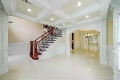 1417 Wind Chime Court, Lawrenceville, GA 30045 - Photo 9