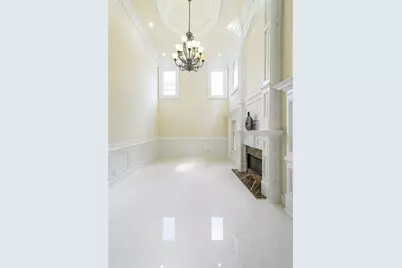 1417 Wind Chime Court, Lawrenceville, GA 30045 - Photo 17
