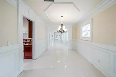 1417 Wind Chime Court, Lawrenceville, GA 30045 - Photo 11