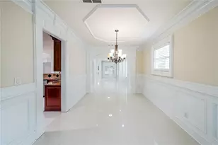 1417 Wind Chime Ct, Lawrenceville, GA 30045 - Photo 11