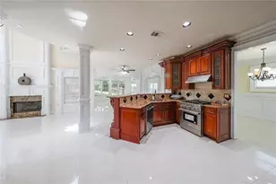 1417 Wind Chime Ct, Lawrenceville, GA 30045 - Photo 25