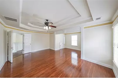 1417 Wind Chime Court, Lawrenceville, GA 30045 - Photo 35