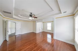 1417 Wind Chime Ct, Lawrenceville, GA 30045 - Photo 35