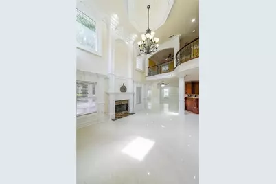 1417 Wind Chime Court, Lawrenceville, GA 30045 - Photo 19