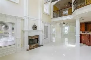 1417 Wind Chime Ct, Lawrenceville, GA 30045 - Photo 19