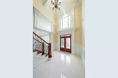 1417 Wind Chime Court, Lawrenceville, GA 30045 - Photo 5