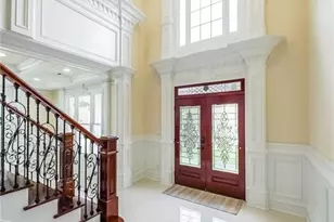 1417 Wind Chime Ct, Lawrenceville, GA 30045 - Photo 5