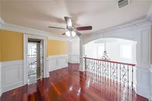 1417 Wind Chime Ct, Lawrenceville, GA 30045 - Photo 37