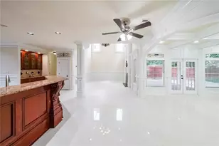 1417 Wind Chime Ct, Lawrenceville, GA 30045 - Photo 15