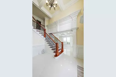 1417 Wind Chime Court, Lawrenceville, GA 30045 - Photo 7