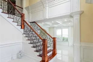 1417 Wind Chime Ct, Lawrenceville, GA 30045 - Photo 7