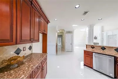 1417 Wind Chime Court, Lawrenceville, GA 30045 - Photo 27