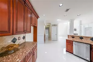 1417 Wind Chime Ct, Lawrenceville, GA 30045 - Photo 27