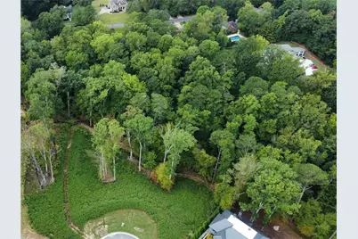 4432 Brookview Drive SE, Atlanta, GA 30339 - Photo 5