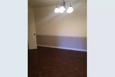 38 Le Parc Fontaine, Lithonia, GA 30038 - Photo 3