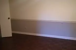 38 Le Parc Fontaine, Lithonia, GA 30038 - Photo 3