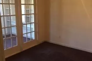 38 Le Parc Fontaine, Lithonia, GA 30038 - Photo 9