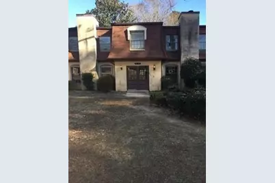 38 Le Parc Fontaine, Lithonia, GA 30038 - Photo 1