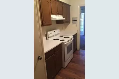 38 Le Parc Fontaine, Lithonia, GA 30038 - Photo 5