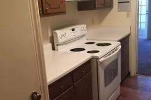 38 Le Parc Fontaine, Lithonia, GA 30038 - Photo 5