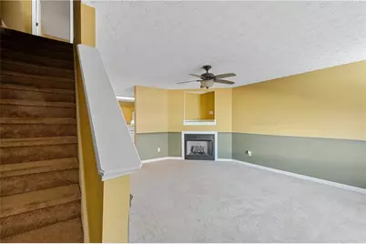 3127 Fields Drive, Lithonia, GA 30038 - Photo 5