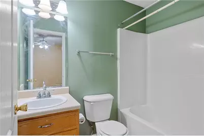 3127 Fields Drive, Lithonia, GA 30038 - Photo 13