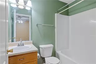 3127 Fields Dr, Lithonia, GA 30038 - Photo 13