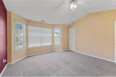 3127 Fields Drive, Lithonia, GA 30038 - Photo 15