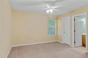 3127 Fields Dr, Lithonia, GA 30038 - Photo 11