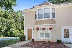 3127 Fields Dr, Lithonia, GA 30038 - Photo 1