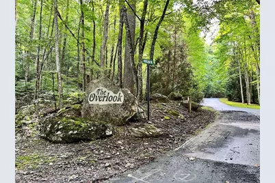 0 Overlook Loop At Young Harris, Young Harris, GA 30582 - Photo 11
