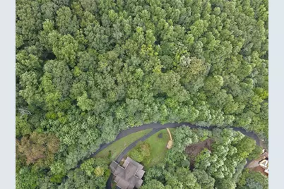 0 Overlook Loop At Young Harris, Young Harris, GA 30582 - Photo 3