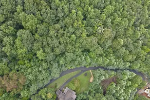 0 Overlook Loop At Young Harris, Young Harris, GA 30582 - Photo 3