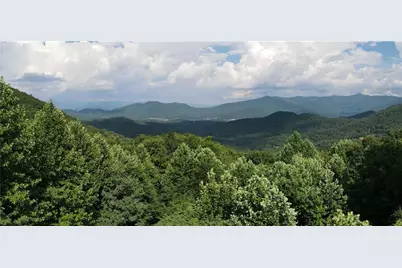 0 Overlook Loop At Young Harris, Young Harris, GA 30582 - Photo 1