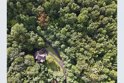 0 Overlook Loop At Young Harris, Young Harris, GA 30582 - Photo 5