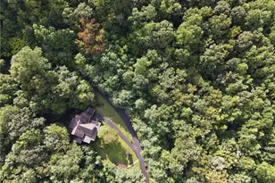 0 Overlook Loop At Young Harris, Young Harris, GA 30582 - Photo 5