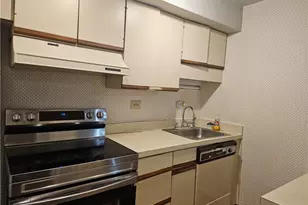 300 Peachtree St NE, Atlanta, GA 30308 - Photo 5