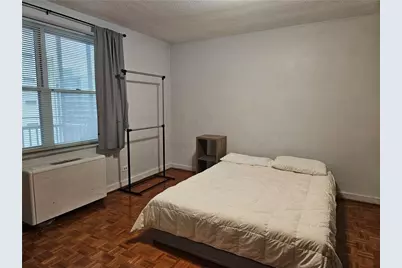 300 Peachtree Street NE #18L, Atlanta, GA 30308 - Photo 7