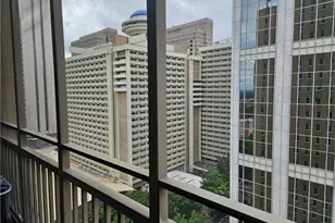 300 Peachtree St NE, Atlanta, GA 30308 - Photo 11